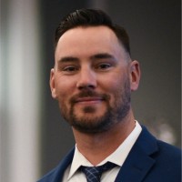 Chris Lennox