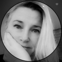 Carina Svensson