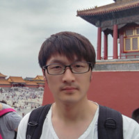 Cai Yingshi