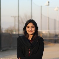 Fatima Azfar