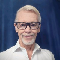 Scott Ellinwood, FAIA, LEED AP Resource conscious architecture and planning