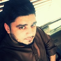 Ahmed Waqas