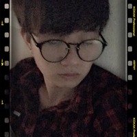 Hien Hoang