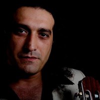 Elshan Ahmad