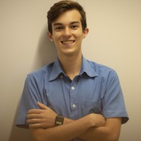 Daniel Moreira