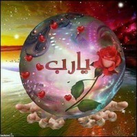 Muhammad Shahid