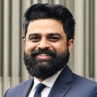 ROJAN THOMAS