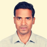 Mohammad Mohiuddin