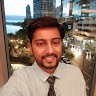 Nimesh Parmar