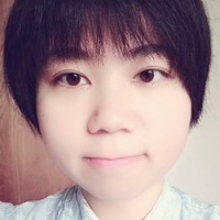 徐可人
