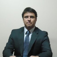 Niels Segersbol Salomon