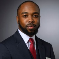 Joshua Nembhard