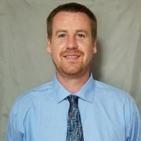 Nicholas Allder