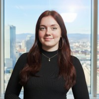 Annkathrin Hassel