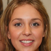 Angeline Bernard