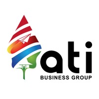 Ati Business Group
