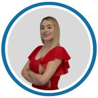 Marlene Alvarado