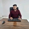 Rohit Kawade
