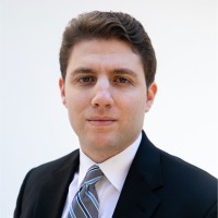 Timothy Kazachkov, Ms, Cfp®