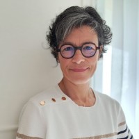 Isabelle Scatizzi