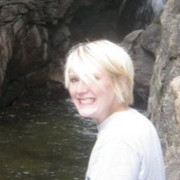 Kathy Rathbun