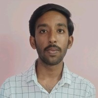 Vishwa R