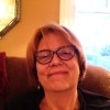 Kristin Conklin