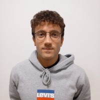Francesco Palestini