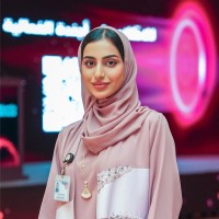 Lateefa Albalushi