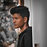 Rajasekar Manikandan