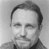 Daniel Willens