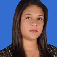Andrea Carolina Salinas Hawkins