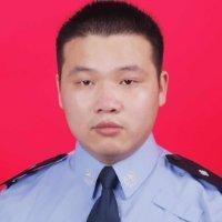 纪仕坤