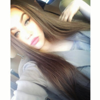 Lydia Ramirez