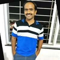 Rahul Hirole