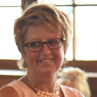 Sandra Vandevelde