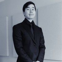 Axel Attatamagoon
