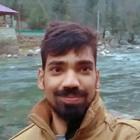 Shrestha Goyal