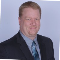Todd Egy