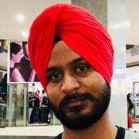 Juzhar Khara