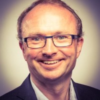 Ge Tjelta Landråk