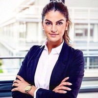 Shaghayegh Shahidi