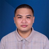 Jerico Ariel Aquino