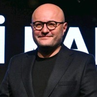 Sezgin Akar