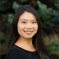Mandy Tran