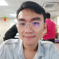Min Yi