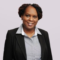 Marcia Hanley
