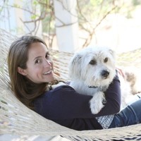 Meredith Shafer