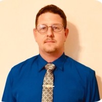 Matthew Dilbeck