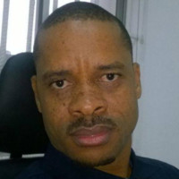 Enobong Uwatt